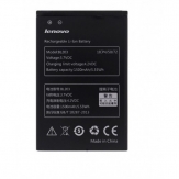 Оригинална батерия за Lenovo A369